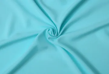 50D Polyester Four Way Stretch Fabric