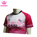 Wholesale super rugby 2019 jerseys