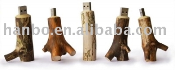 usb flash disk,usb pen drive,gift usb drive,usb flash memory,thumb drive,mini usb disk,usb memory card