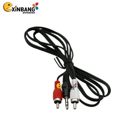Electronic Counters for Arcade Games, Basketball, and Children's Consoles
