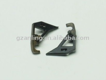Copier Upper Picker for Finger SHARP AR275