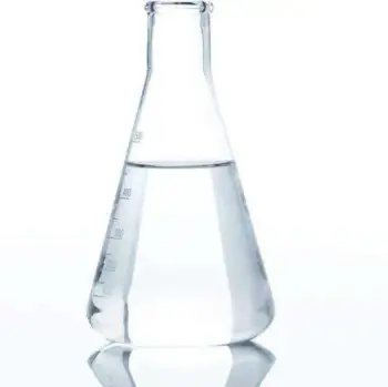 Wholesale Wholesale price Cosmetic Grade Daily Chemicals: Peg-6 Caprylic/Capric Glycerides (CAS 127281-18-9) Liquid