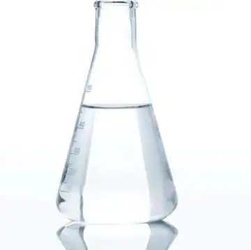 Wholesale Wholesale price Cosmetic Grade Daily Chemicals: Peg-6 Caprylic/Capric Glycerides (CAS 127281-18-9) Liquid