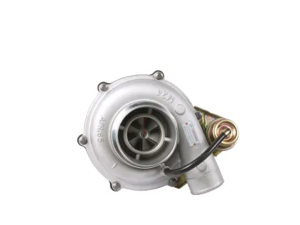 Hino Highway Truck Bus Turbocharger GT3576 Turbo 750849-0001