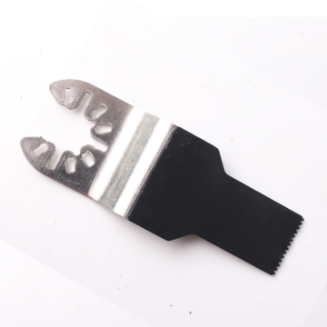 Oscillating Saw Blades for Wood