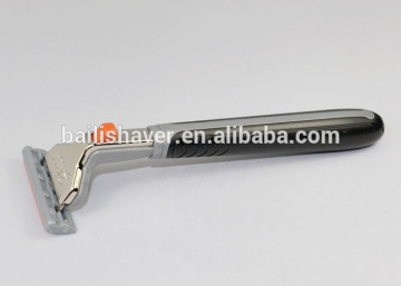 baili Brand man razor