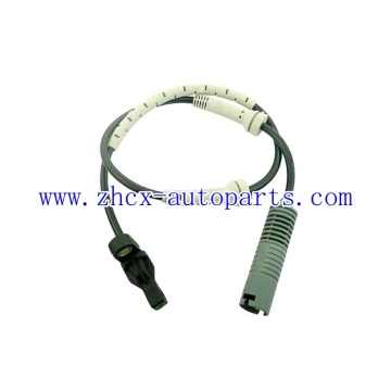 BMW 3 সিরিজ 34526870075 এর জন্য সামনের ABS সেন্সর