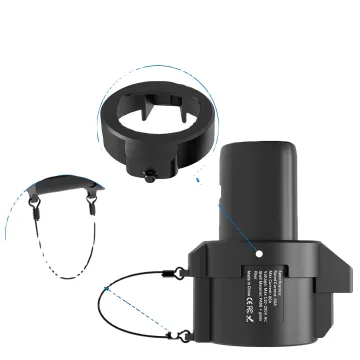 J1772 to Tesla Charger Adapter for Model 3/Y - Fast Charging IP54