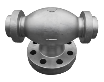 Valve