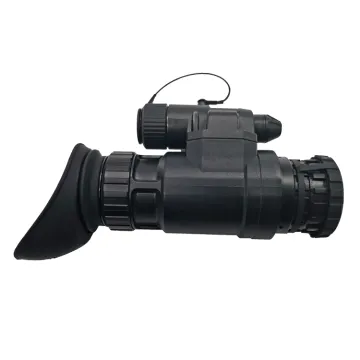 LINDU Gen 2+ PVS-14 Night Vision Goggles for Wholesale