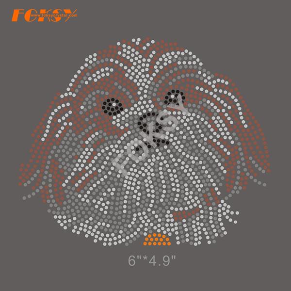 D000058 Dog