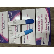 quality covid 19 test kits on sale oem export