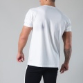 camisetas musculares para homens