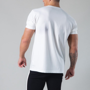 muscle shirts for men