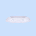 AC12V Input IP68 Underwater Waterproof Swimming Pool Lights