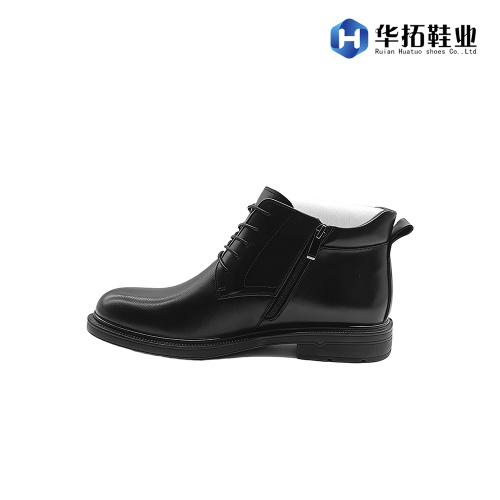 Κομψά επαγγελματικά παπούτσια για σύγχρονους επαγγελματίες