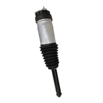 Hot Sale LITU 1067466-00-c Air Suspension Shock Absorbers for Tesla Model S (2016-2019)