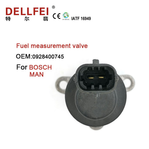 Van đo nhiên liệu của người yêu nước phụ tùng tự động 0928400745