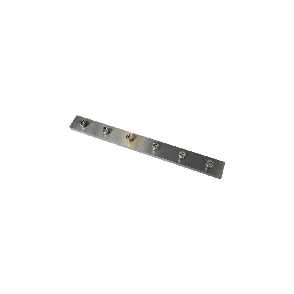 MT Carbide-Counter knives#1 (2)