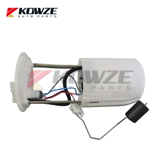 Fuel Tank Pump and Gauge Assembly for Mitsubishi Outlander GF2W GF3W GF7W GF8W 1760A416