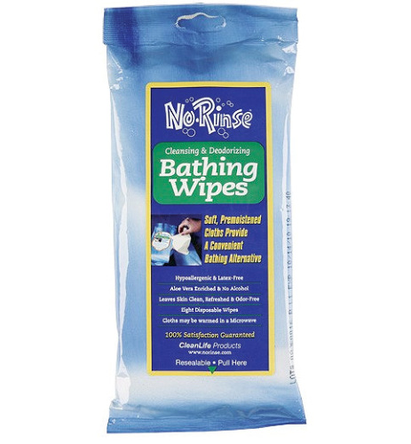 bath wipes cleaning ttissue with high quality low price