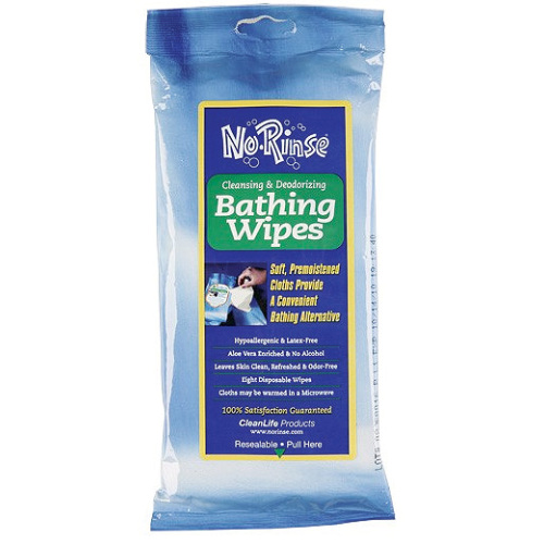 bath wipes cleaning ttissue with high quality low price