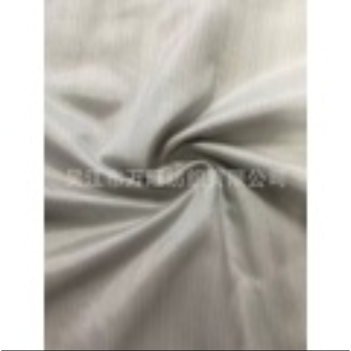 100 Polyester Micro Velboa Fabric