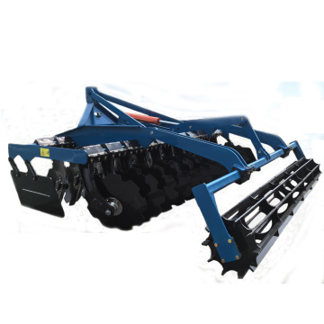 1BZM-3.0 Скорость световой настройки