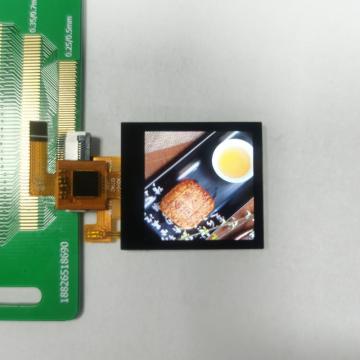 1.3 inch LCD Display Module