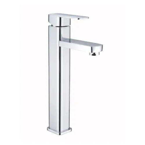 Deck Mounted Wash Basin Tap Models Cold Water Zinc Alloy Wash Basin