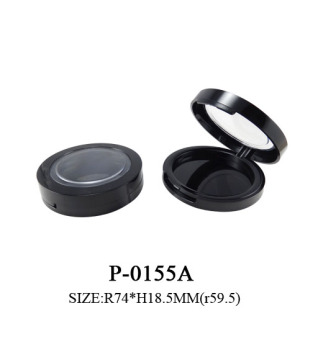 POWDER CASE -2 