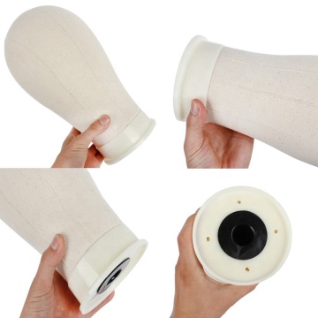 21"-25" Professional Canvas Block  Training Mannequin Head Mannequin Manikin Head Wig Stand wig head stand wig accessories