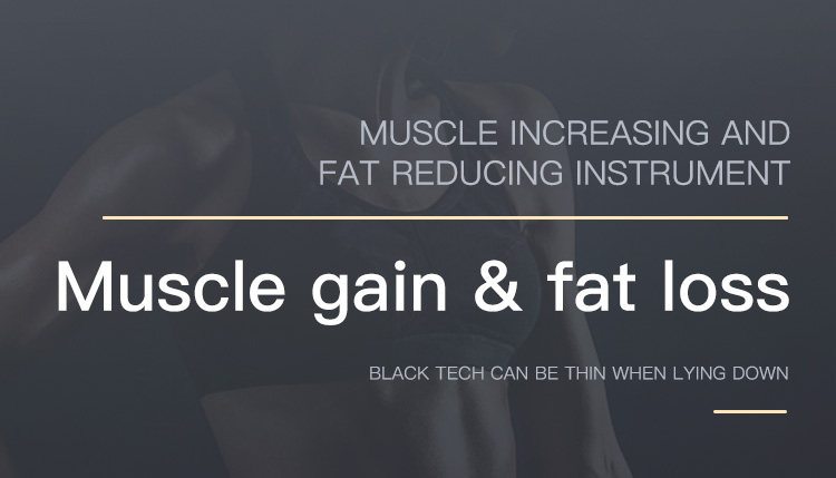 abdomen fat reduction