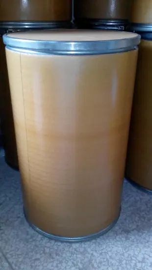 Nicotinamide CAS No 98-92-0