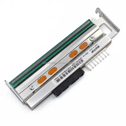 R29799000 New Original Printhead for SATO CL4NX Thermal Label Printer - 600DPI