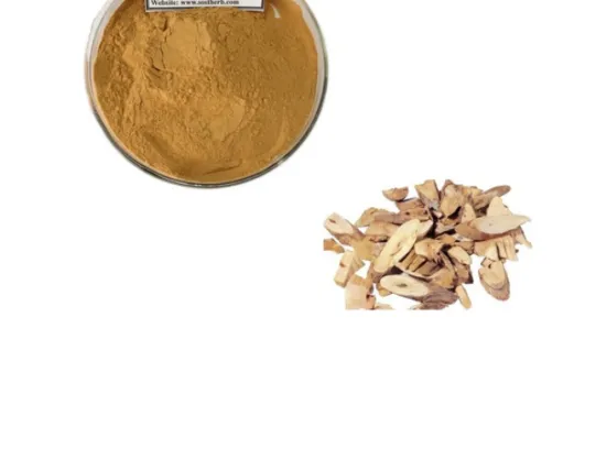 Ligustilide Dong Quai Angelica Sinensis Root Extract Powder