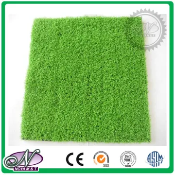 Artificial Grass for Flooring