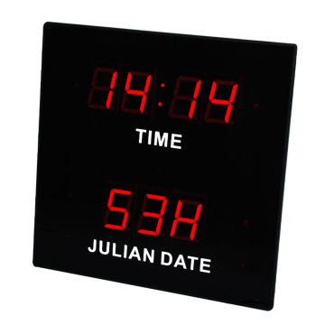 CHEETIE CP038 Wholesale Home Decor Wall Clock