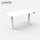 Height Adjustable Desks For Home Office