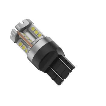 High Brightness Asruex LED Turn Signal Tail Lights: Types and Specifications including 8W, 1156, 1157, 3156, 3157, 7440, 7443, H11, 9005