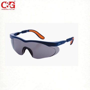 high quality safety glasses