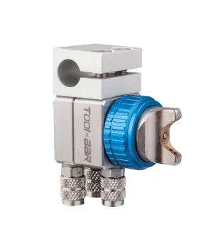 TIRE INFLATING GUN 1