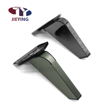 Jieying Hardware: Direct Factory Plastic Mots for Furniture