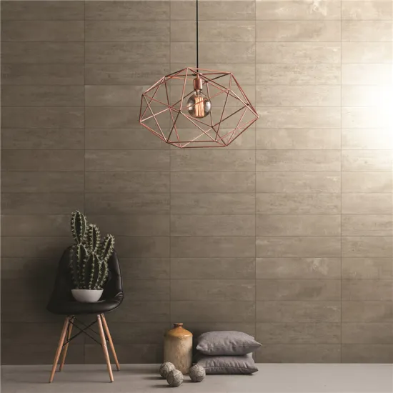 OTA601 MATT 60X60 PORCELAIN TILES