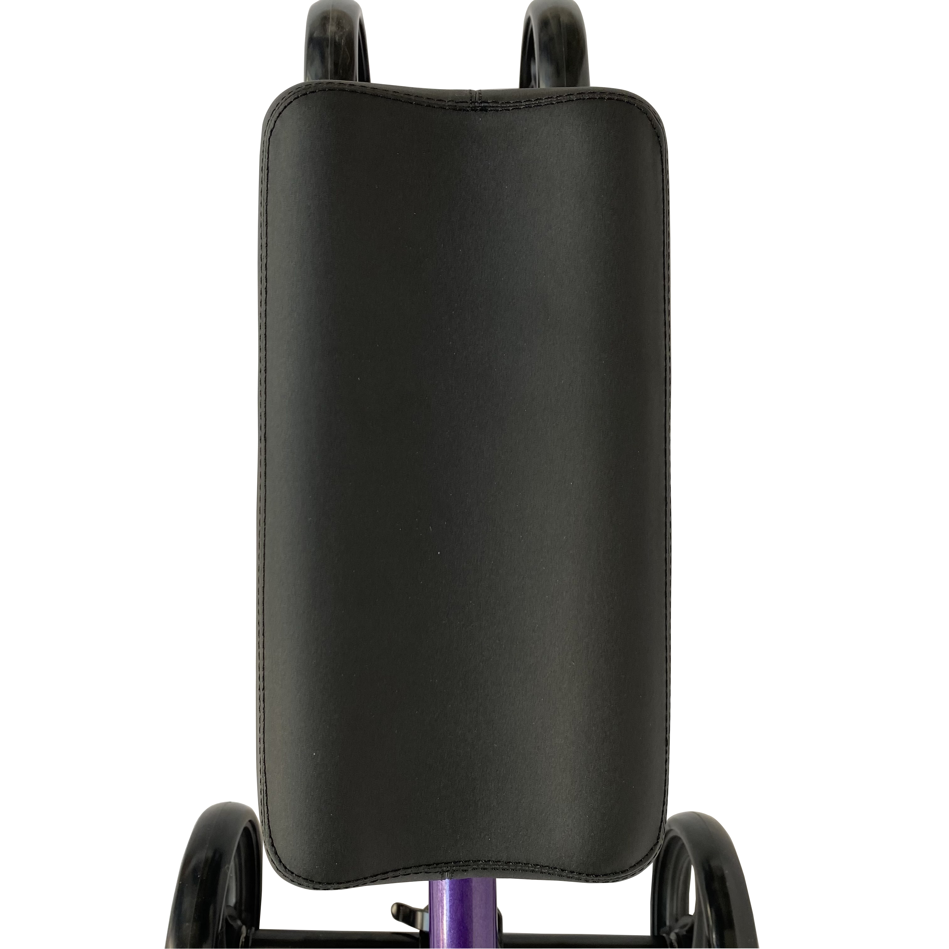 ¡Nuevo! Tonia Design Scooter de rodilla ajustable de alta calidad con bolsa duradera para deshabilitar