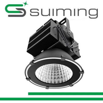 300W High Power LED Football Ground light factory price