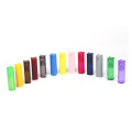 10ml glass bottle mini refillable perfume pump atomizer