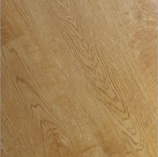 High Quality waterproof cheap price Laminate Wood Flooring