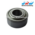 INA F110390 bantalan roda Hub