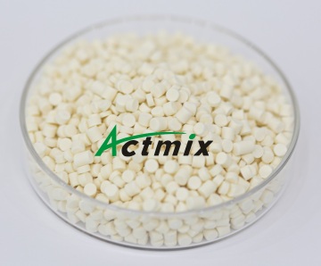 Actmix microsphere foaming agent 930HDU/EVA